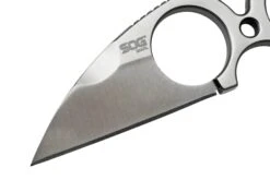 SOG Snarl JB01K-CP Couteau De Cou -SOG Magasin SOG JB01K CP 03 sog