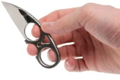 SOG Snarl JB01K-CP Couteau De Cou -SOG Magasin SOG JB01K CP 03 sog sog jb01k cp 03