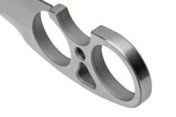 SOG Snarl JB01K-CP Couteau De Cou -SOG Magasin SOG JB01K CP 04 sog