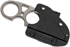 SOG Snarl JB01K-CP Couteau De Cou -SOG Magasin SOG JB01K CP 04 sog sog jb01k cp 04