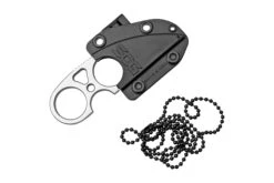 SOG Snarl JB01K-CP Couteau De Cou -SOG Magasin SOG JB01K CP 05 sog