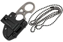 SOG Snarl JB01K-CP Couteau De Cou -SOG Magasin SOG JB01K CP 05 sog sog jb01k cp 05