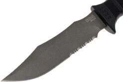 SOG- Seal Pup M37N-CP Couteau Fixe -SOG Magasin SOG M37N CP 03 sog sog m37n cp 03