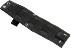 SOG- Seal Pup M37N-CP Couteau Fixe -SOG Magasin SOG M37N CP 09 sog sog m37n cp 09