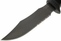 SOG - Seal Pup -SOG Magasin SOG M37 02 sog seal pup sogm37 d2