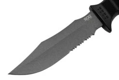SOG - Seal Pup -SOG Magasin SOG M37 03 sog