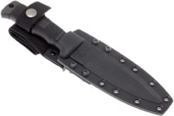 SOG - Seal Pup -SOG Magasin SOG M37 05 sog seal pup sogm37 08