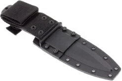 SOG - Seal Pup -SOG Magasin SOG M37 06 sog seal pup sogm37 09
