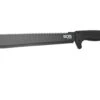 SOG SOGfari 13" Machete, MC01-N, Coupe-coupe
