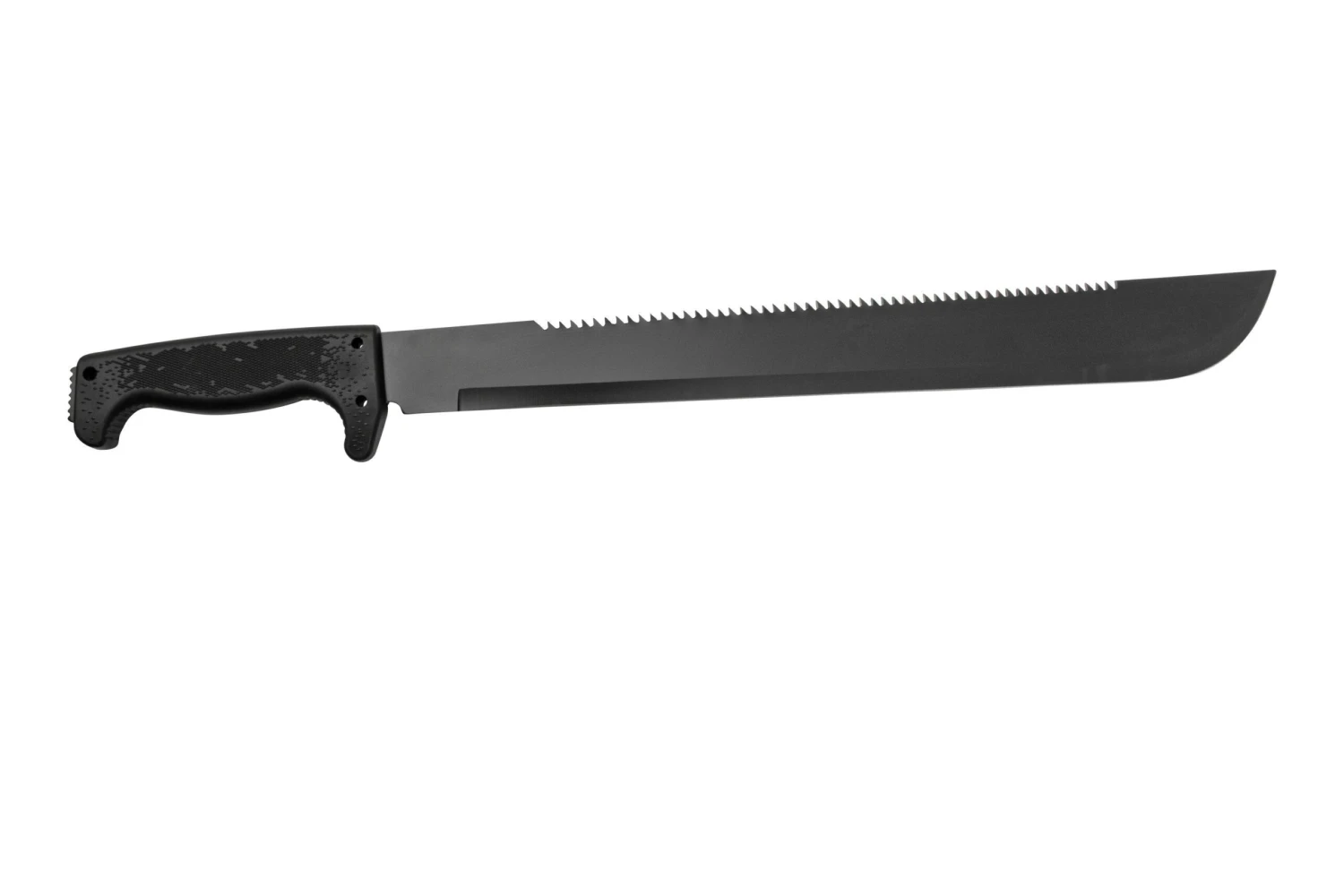 SOG SOGfari 18" Machete, MC02-N, Machette 2 SOG SOGfari 18" Machete, MC02-N, Machette – Image 2