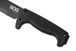 SOG SOGfari 18" Machete, MC02-N, Machette 8 SOG SOGfari 18" Machete, MC02-N, Machette -SOG Magasin SOG MC02 N 04 sog