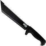 SOG Magasin 13 SOG SOGfari Machete - MC04-N Machette