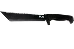 SOG Magasin -SOG Magasin SOG MC04 N 01 sog sog mc04 n 01