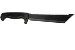 SOG SOGfari Machete - MC04-N Machette -SOG Magasin SOG MC04 N 02 sog sog mc04 n 02
