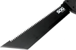 SOG SOGfari Machete - MC04-N Machette -SOG Magasin SOG MC04 N 03 sog sog mc04 n 03