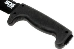 SOG SOGfari Machete - MC04-N Machette -SOG Magasin SOG MC04 N 04 sog sog mc04 n 04