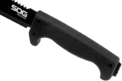 SOG SOGfari Machete - MC04-N Machette -SOG Magasin SOG MC04 N 05 sog sog mc04 n 05