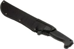 SOG SOGfari Machete - MC04-N Machette -SOG Magasin SOG MC04 N 08 sog sog mc04 n 08