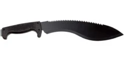 SOG Kukri Machete SOGfari MC11-N Machette -SOG Magasin SOG MC11 N 02 sog kukri sog mc11 n 02