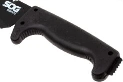 SOG Kukri Machete SOGfari MC11-N Machette -SOG Magasin SOG MC11 N 04 sog kukri sog mc11 n 04
