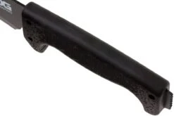 SOG Kukri Machete SOGfari MC11-N Machette -SOG Magasin SOG MC11 N 05 sog kukri sog mc11 n 05