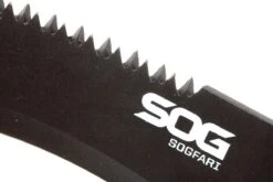 SOG Kukri Machete SOGfari MC11-N Machette -SOG Magasin SOG MC11 N 06 sog kukri sog mc11 n 06