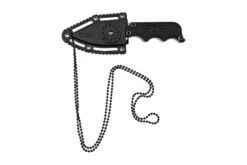 SOG Instinct Mini G10 Neckknife, NB1002-CP -SOG Magasin SOG NB1002 CP 06 sog