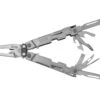 SOG PowerAccess Stonewashed PA1001-CP Multitool