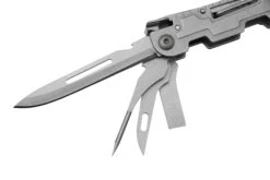 SOG PowerAccess Stonewashed PA1001-CP Multitool -SOG Magasin SOG PA1001 CP 03 sog