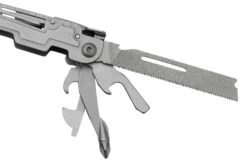 SOG PowerAccess Stonewashed PA1001-CP Multitool -SOG Magasin SOG PA1001 CP 04 sog