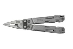 SOG PowerAccess Stonewashed PA1001-CP Multitool -SOG Magasin SOG PA1001 CP 05 sog