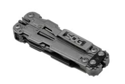 SOG PowerAccess Stonewashed PA1001-CP Multitool -SOG Magasin SOG PA1001 CP 06 sog