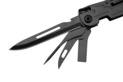 SOG PowerAccess Black PA1002-CP Multitool -SOG Magasin SOG PA1002 CP 03 sog