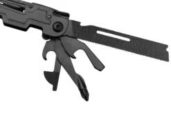 SOG PowerAccess Black PA1002-CP Multitool -SOG Magasin SOG PA1002 CP 04 sog