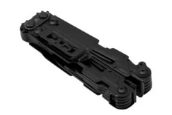 SOG PowerAccess Black PA1002-CP Multitool -SOG Magasin SOG PA1002 CP 06 sog