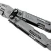 SOG PowerAccess Deluxe PA2001 Pince Multifonctions