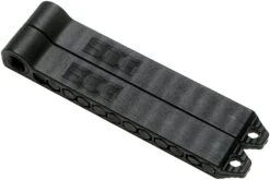 SOG PowerAccess Deluxe PA2001 Pince Multifonctions 14 SOG PowerAccess Deluxe PA2001 Pince Multifonctions -SOG Magasin SOG PA2001 CP 06 sog