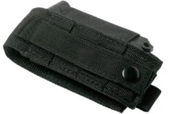 SOG PowerAccess Deluxe PA2001 Pince Multifonctions 17 SOG PowerAccess Deluxe PA2001 Pince Multifonctions -SOG Magasin SOG PA2001 CP 09 sog