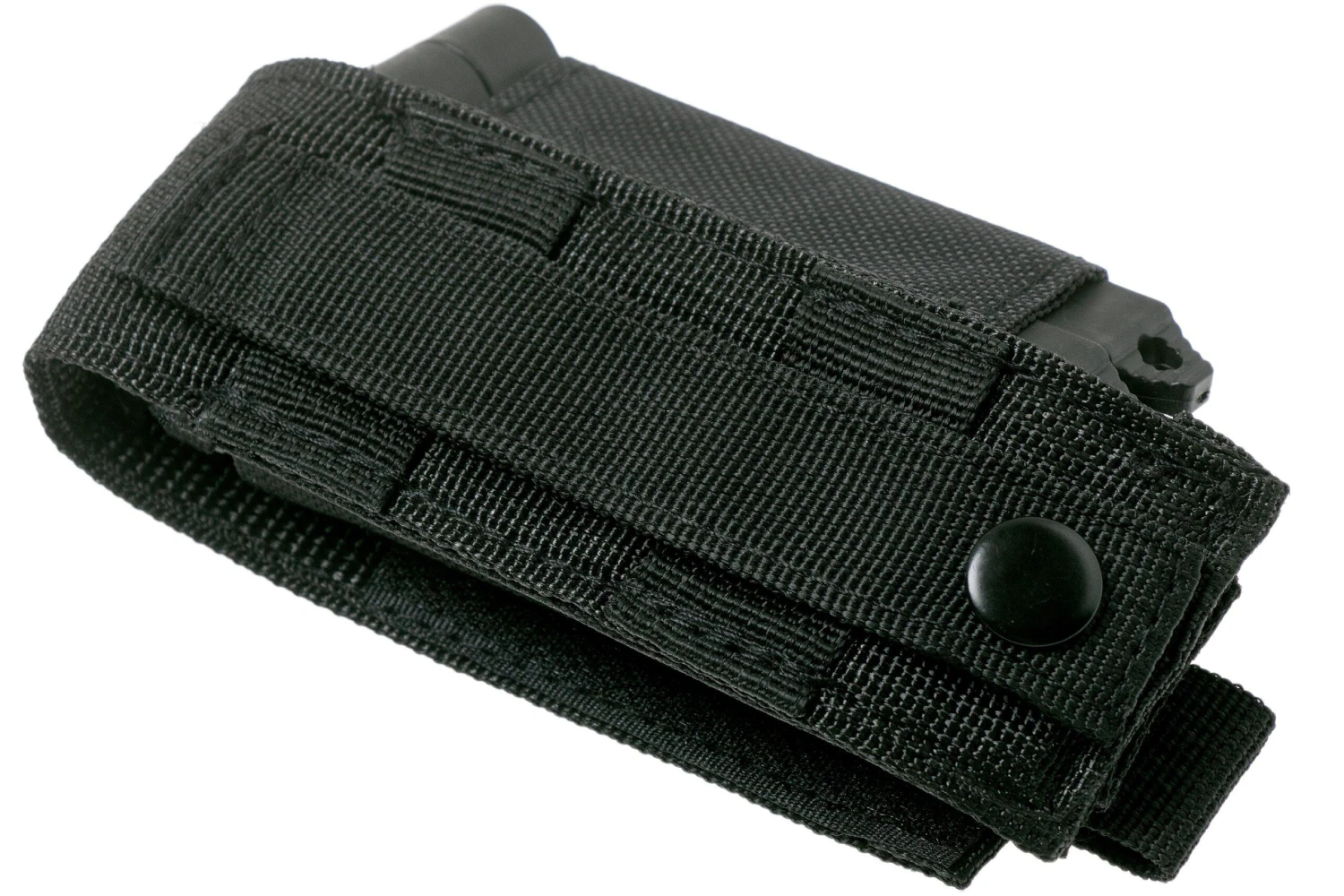 SOG PowerAccess Deluxe PA2001 Pince Multifonctions 9 SOG PowerAccess Deluxe PA2001 Pince Multifonctions – Image 9