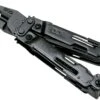 SOG PowerAccess Deluxe Black PA2002 Pince Multifonctions