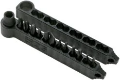 SOG PowerAccess Deluxe Black PA2002 Pince Multifonctions 15 SOG PowerAccess Deluxe Black PA2002 Pince Multifonctions -SOG Magasin SOG PA2002 CP 07 sog