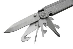 SOG PowerAccess Assist MT Stonewashed PA3001-CP Multitool -SOG Magasin SOG PA3001 CP 03 sog