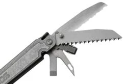 SOG PowerAccess Assist MT Stonewashed PA3001-CP Multitool -SOG Magasin SOG PA3001 CP 04 sog
