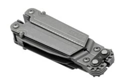 SOG PowerAccess Assist MT Stonewashed PA3001-CP Multitool -SOG Magasin SOG PA3001 CP 06 sog