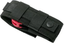 SOG ParaShears Red 23-125-02-43 Ciseaux De Secourisme -SOG Magasin SOG PARSH RD 06 sog