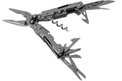 SOG PowerLitre PL1001 Pince Multifonction -SOG Magasin SOG PL1001 CP 03 sog