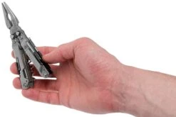 SOG PowerLitre PL1001 Pince Multifonction -SOG Magasin SOG PL1001 CP 07 sog