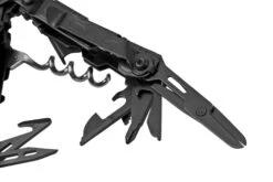 SOG PowerLitre Black PL1002-CP Multitool -SOG Magasin SOG PL1002 CP 04 sog
