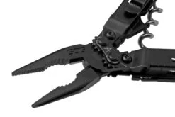 SOG PowerLitre Black PL1002-CP Multitool -SOG Magasin SOG PL1002 CP 05 sog