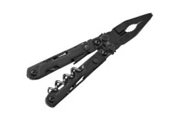 SOG PowerLitre Black PL1002-CP Multitool -SOG Magasin SOG PL1002 CP 06 sog